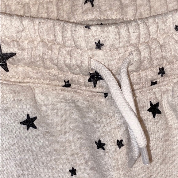 star joggers - Picture 3 of 5